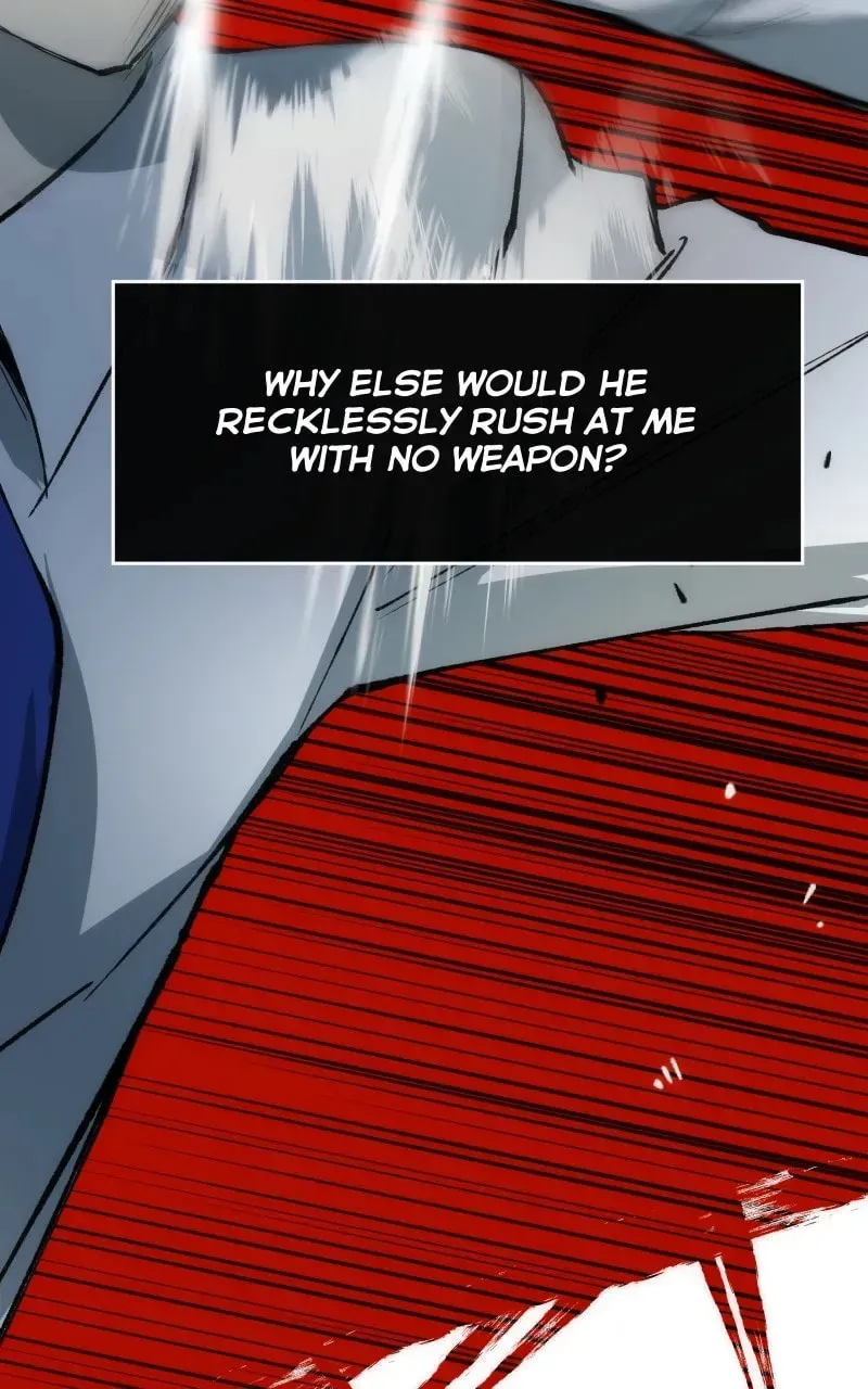 Read Hand Jumper chapter 3.2 image 106 on Lezhin