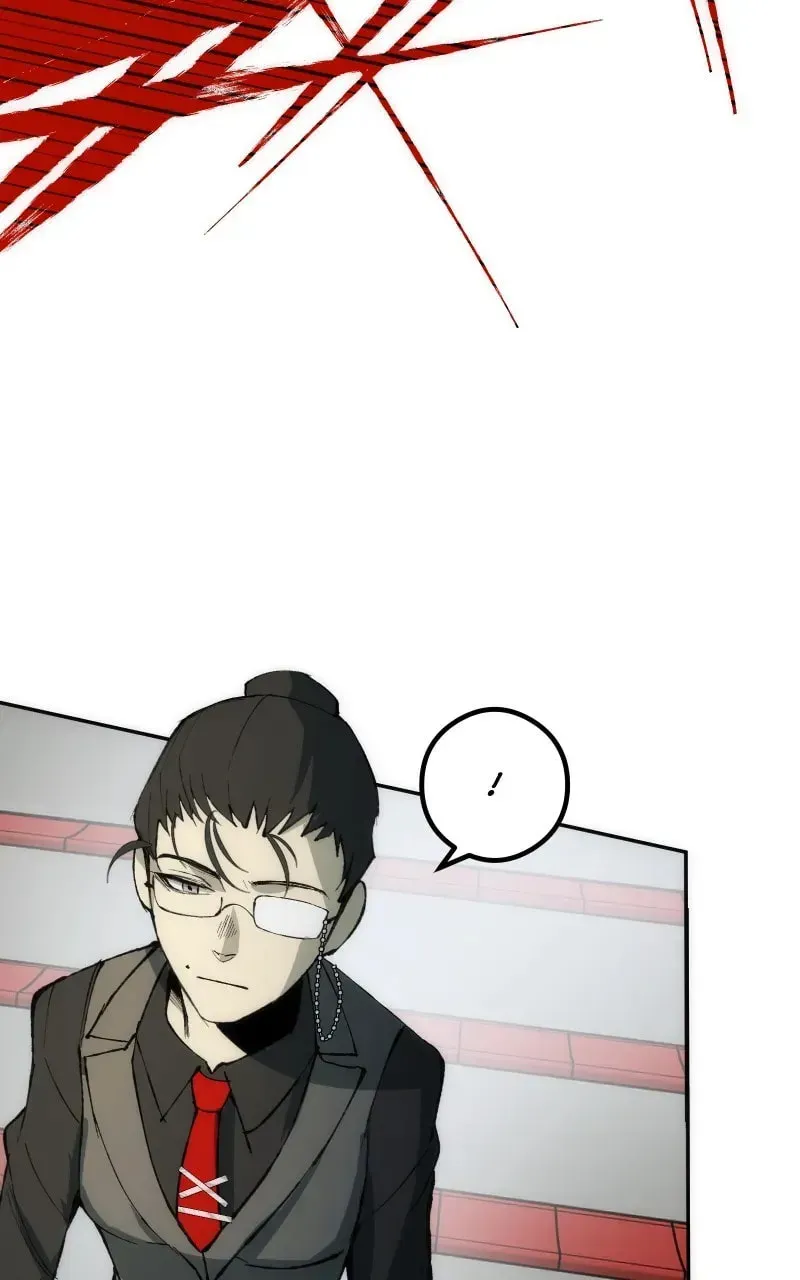 Read Hand Jumper chapter 3.2 image 107 on Lezhin