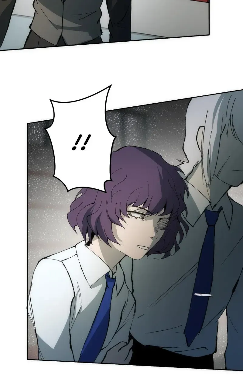 Read Hand Jumper chapter 3.2 image 108 on Lezhin