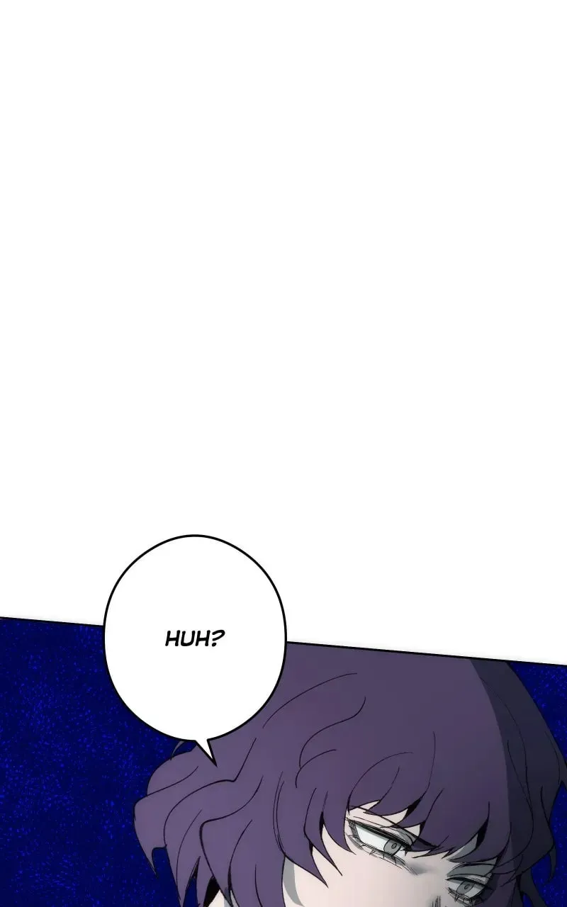 Read Hand Jumper chapter 3.2 image 109 on Lezhin