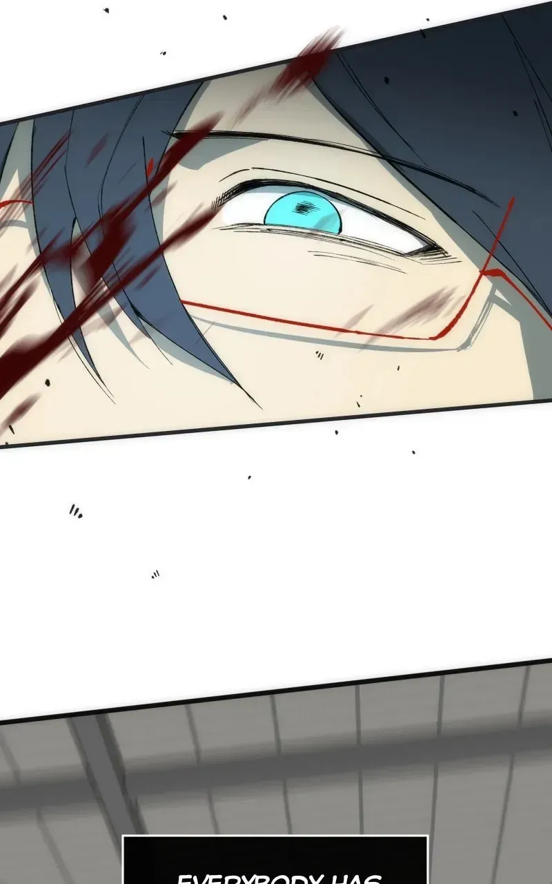 Read Hand Jumper chapter 3.2 image 11 on Lezhin