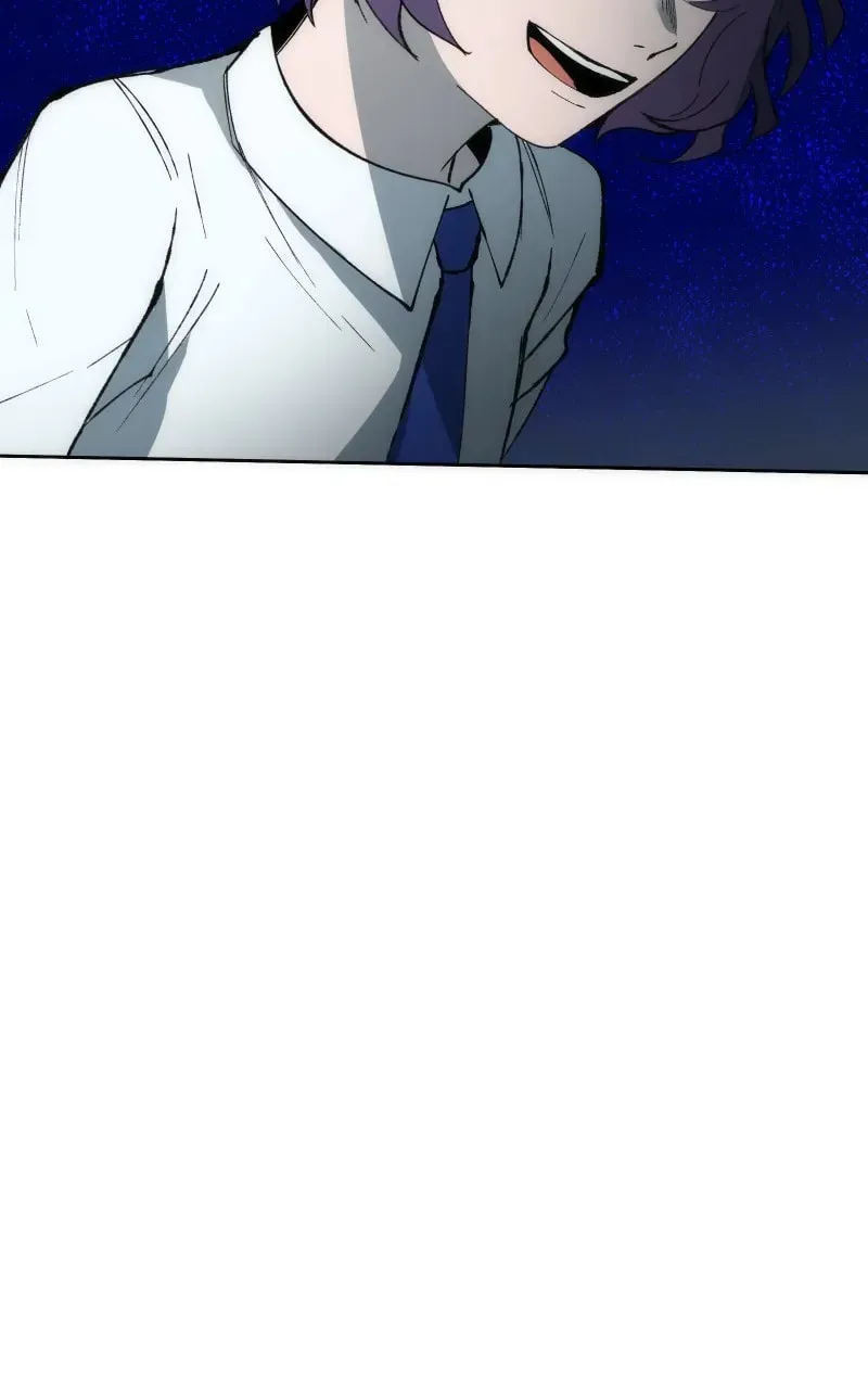 Read Hand Jumper chapter 3.2 image 110 on Lezhin