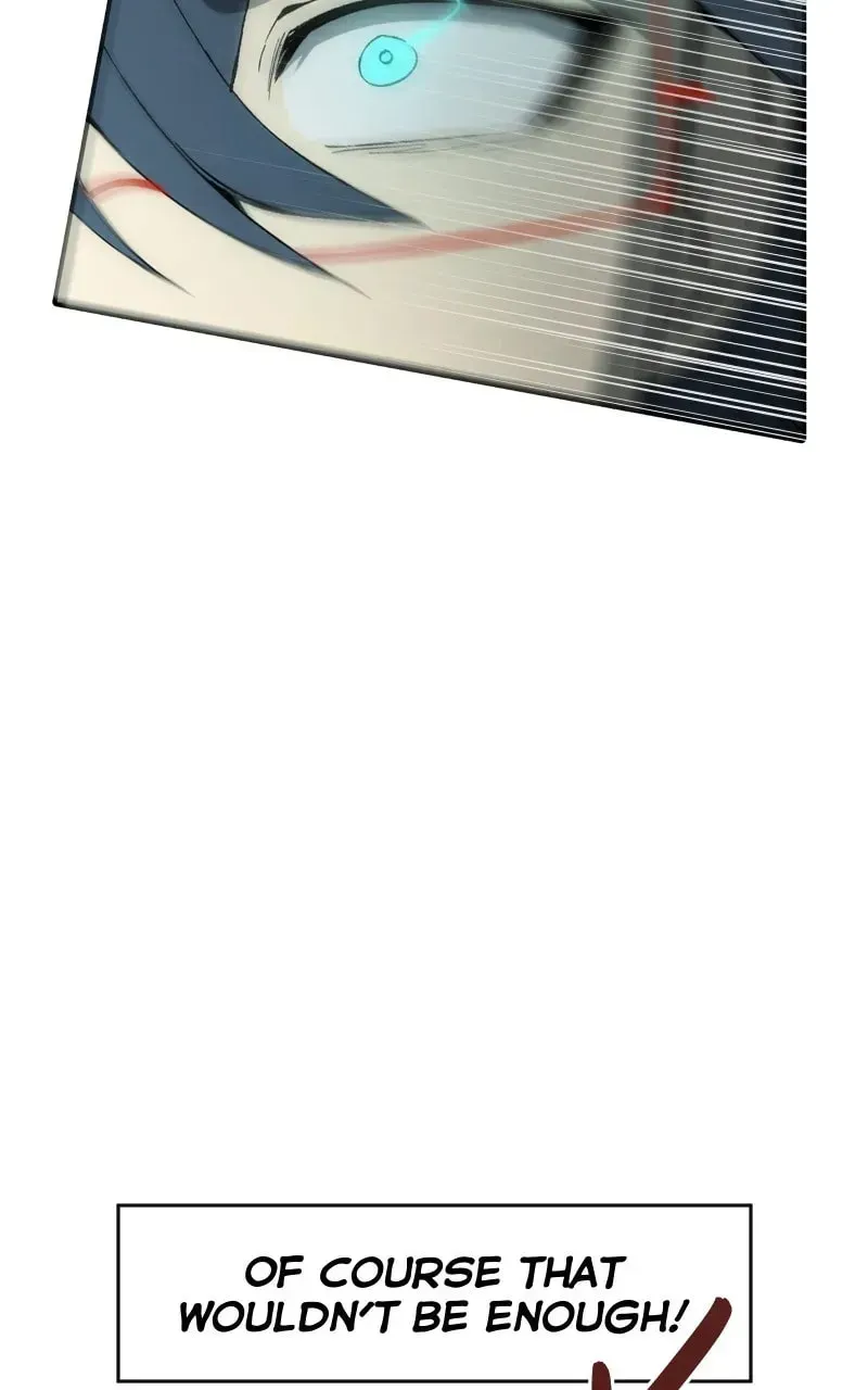 Read Hand Jumper chapter 3.2 image 113 on Lezhin