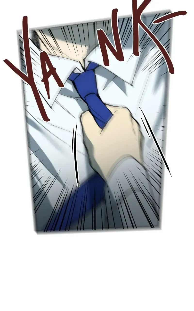 Read Hand Jumper chapter 3.2 image 114 on Lezhin