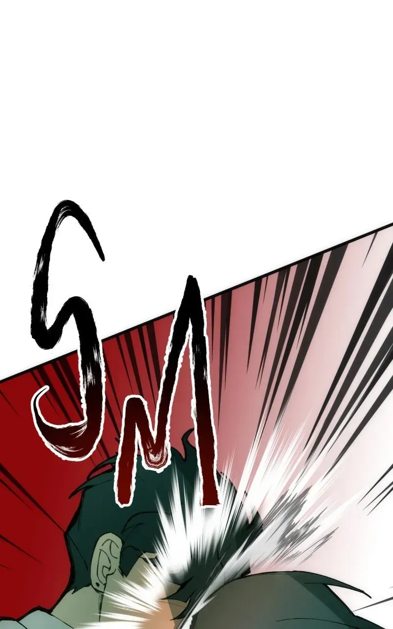 Read Hand Jumper chapter 3.2 image 115 on Lezhin