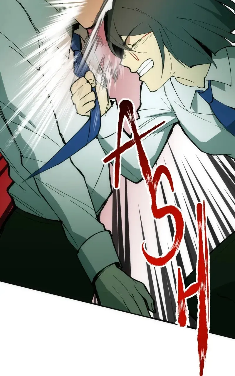 Read Hand Jumper chapter 3.2 image 116 on Lezhin