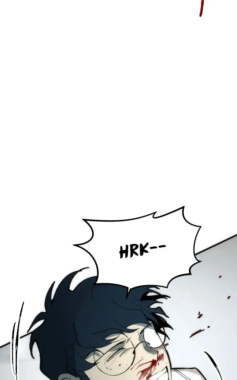 Read Hand Jumper chapter 3.2 image 117 on Lezhin