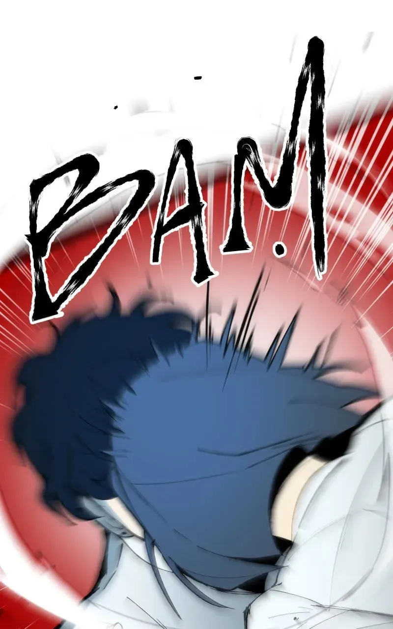 Read Hand Jumper chapter 3.2 image 119 on Lezhin