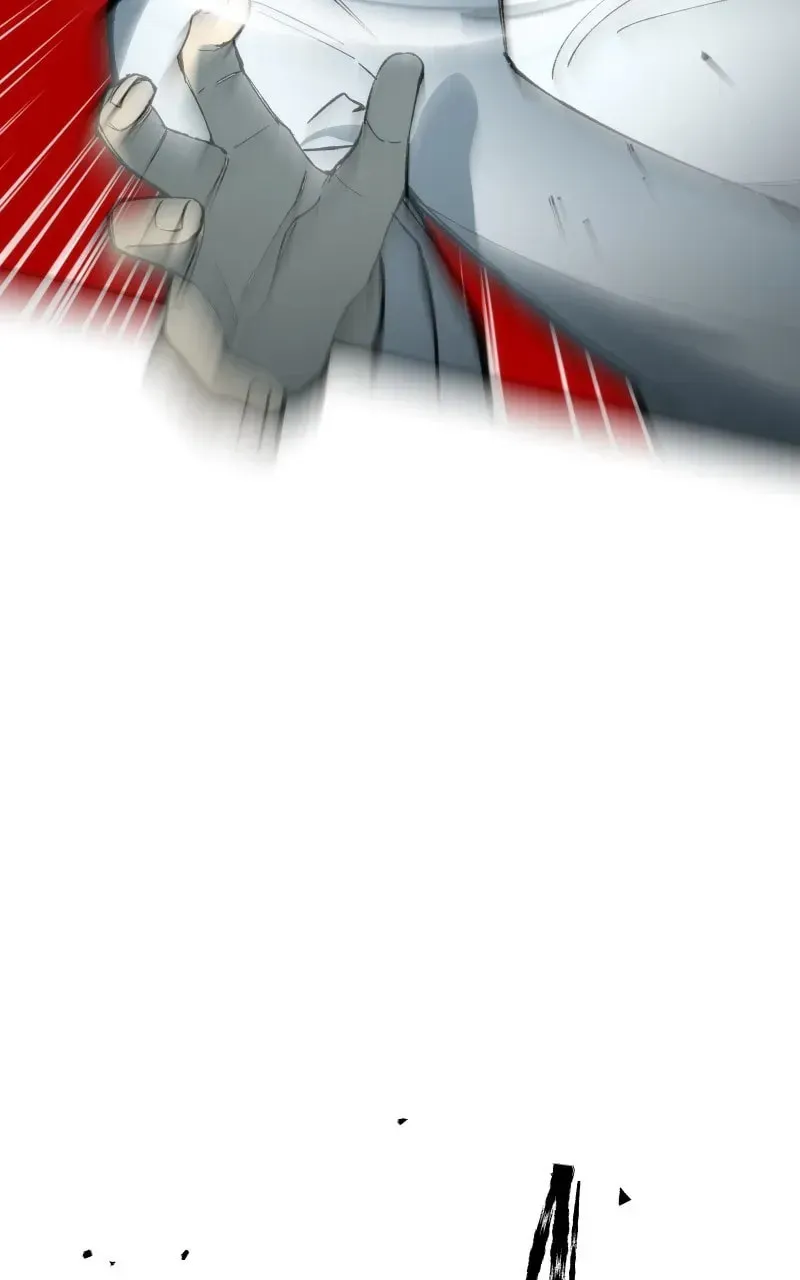 Read Hand Jumper chapter 3.2 image 120 on Lezhin