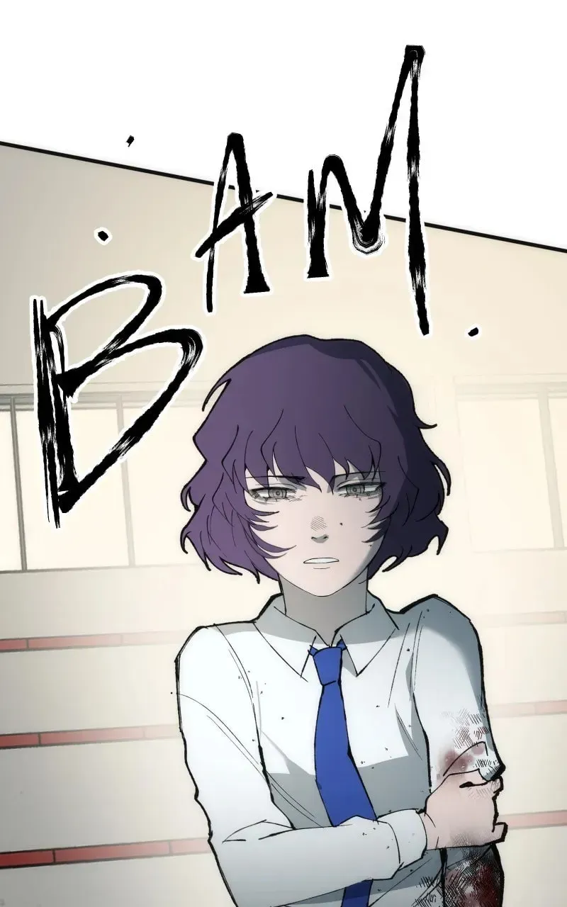 Read Hand Jumper chapter 3.2 image 122 on Lezhin