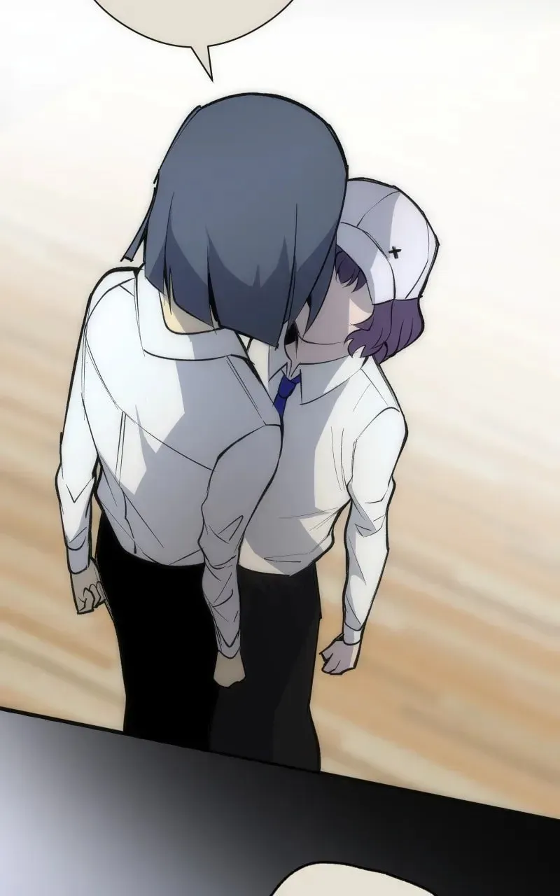 Read Hand Jumper chapter 3.2 image 124 on Lezhin