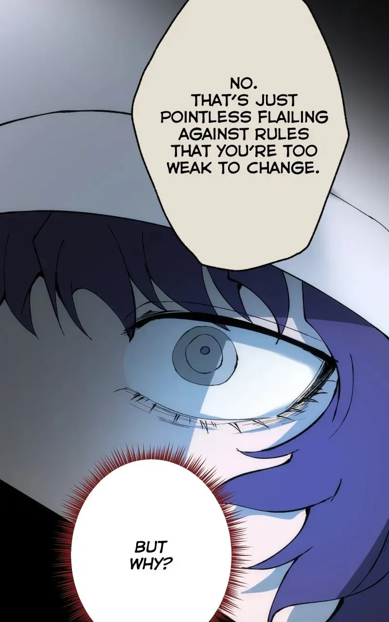 Read Hand Jumper chapter 3.2 image 125 on Lezhin