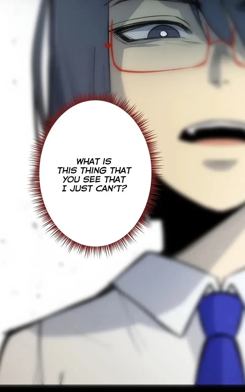 Read Hand Jumper chapter 3.2 image 127 on Lezhin