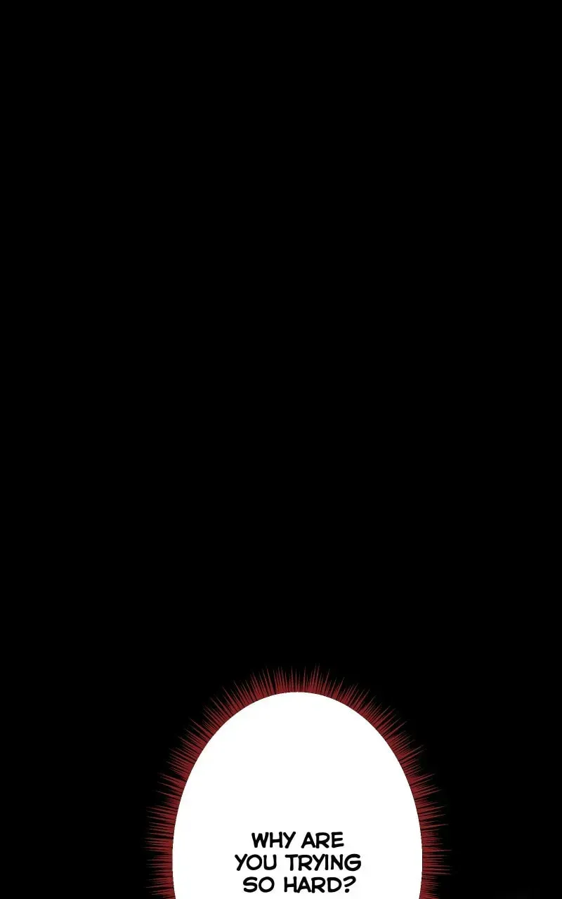 Read Hand Jumper chapter 3.2 image 128 on Lezhin