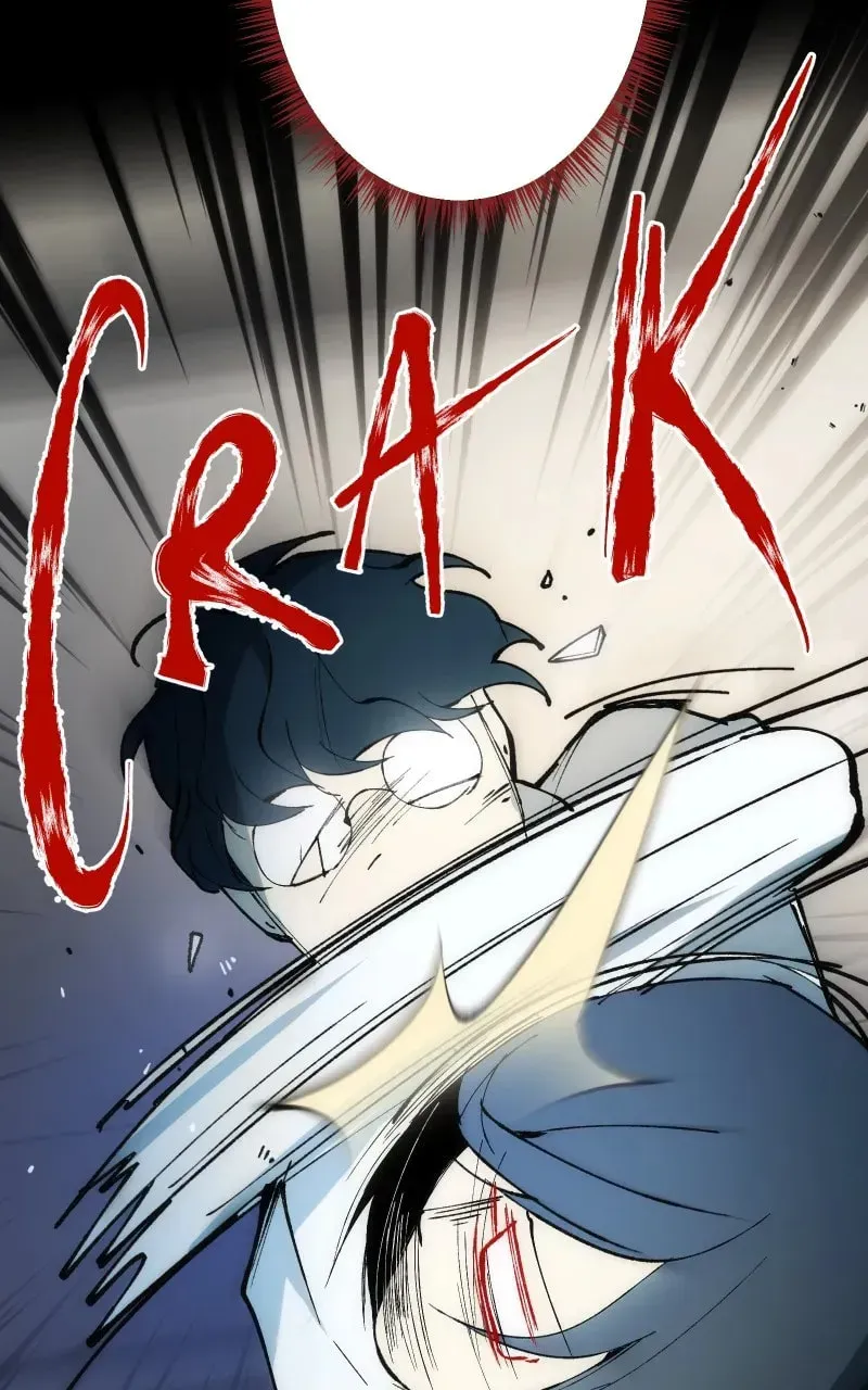 Read Hand Jumper chapter 3.2 image 129 on Lezhin