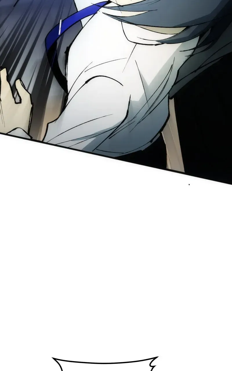 Read Hand Jumper chapter 3.2 image 130 on Lezhin