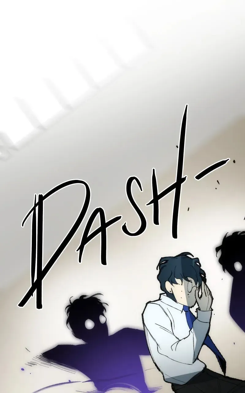 Read Hand Jumper chapter 3.2 image 132 on Lezhin