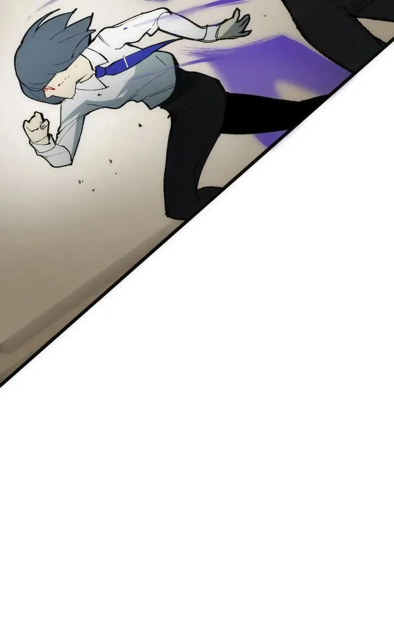 Read Hand Jumper chapter 3.2 image 133 on Lezhin