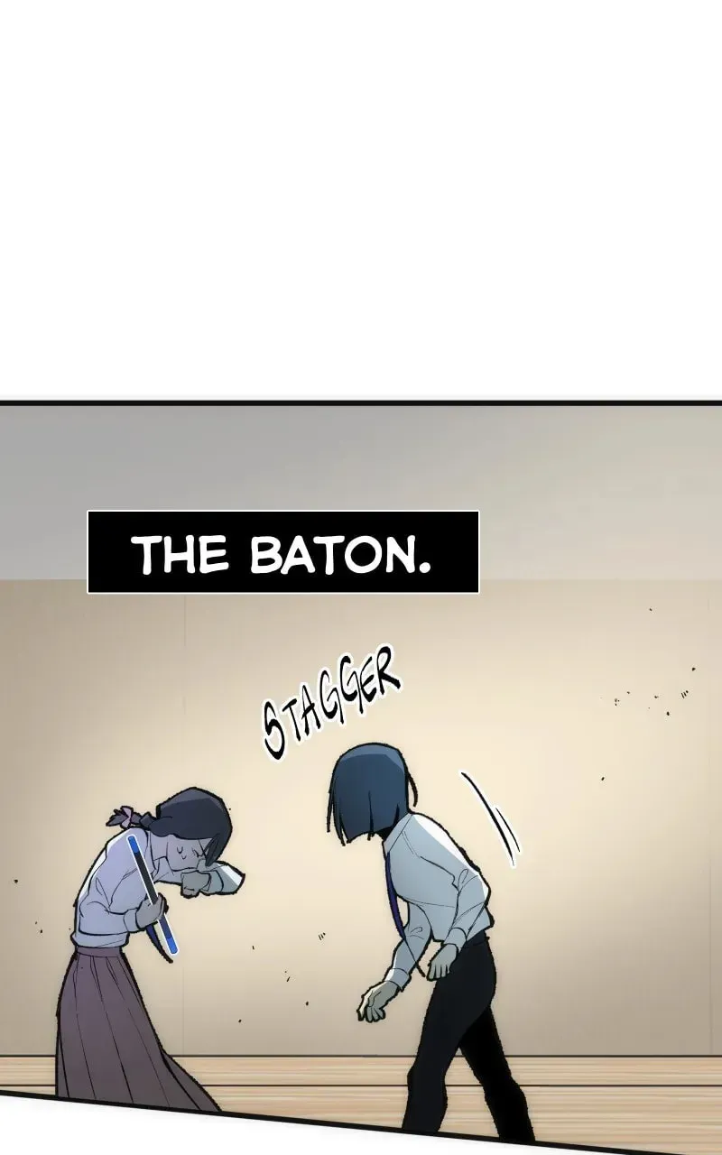 Read Hand Jumper chapter 3.2 image 138 on Lezhin