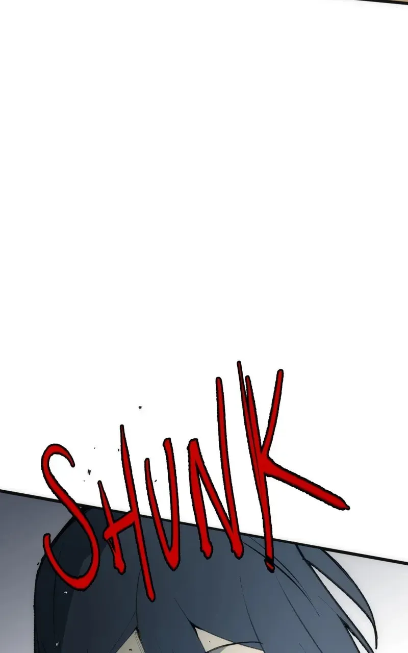 Read Hand Jumper chapter 3.2 image 139 on Lezhin