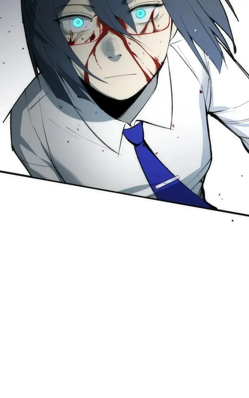 Read Hand Jumper chapter 3.2 image 140 on Lezhin