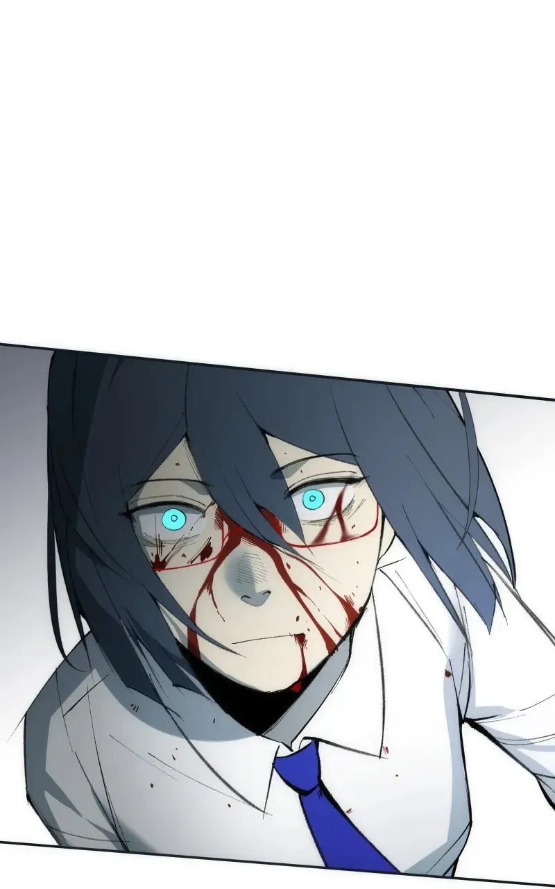Read Hand Jumper chapter 3.2 image 141 on Lezhin