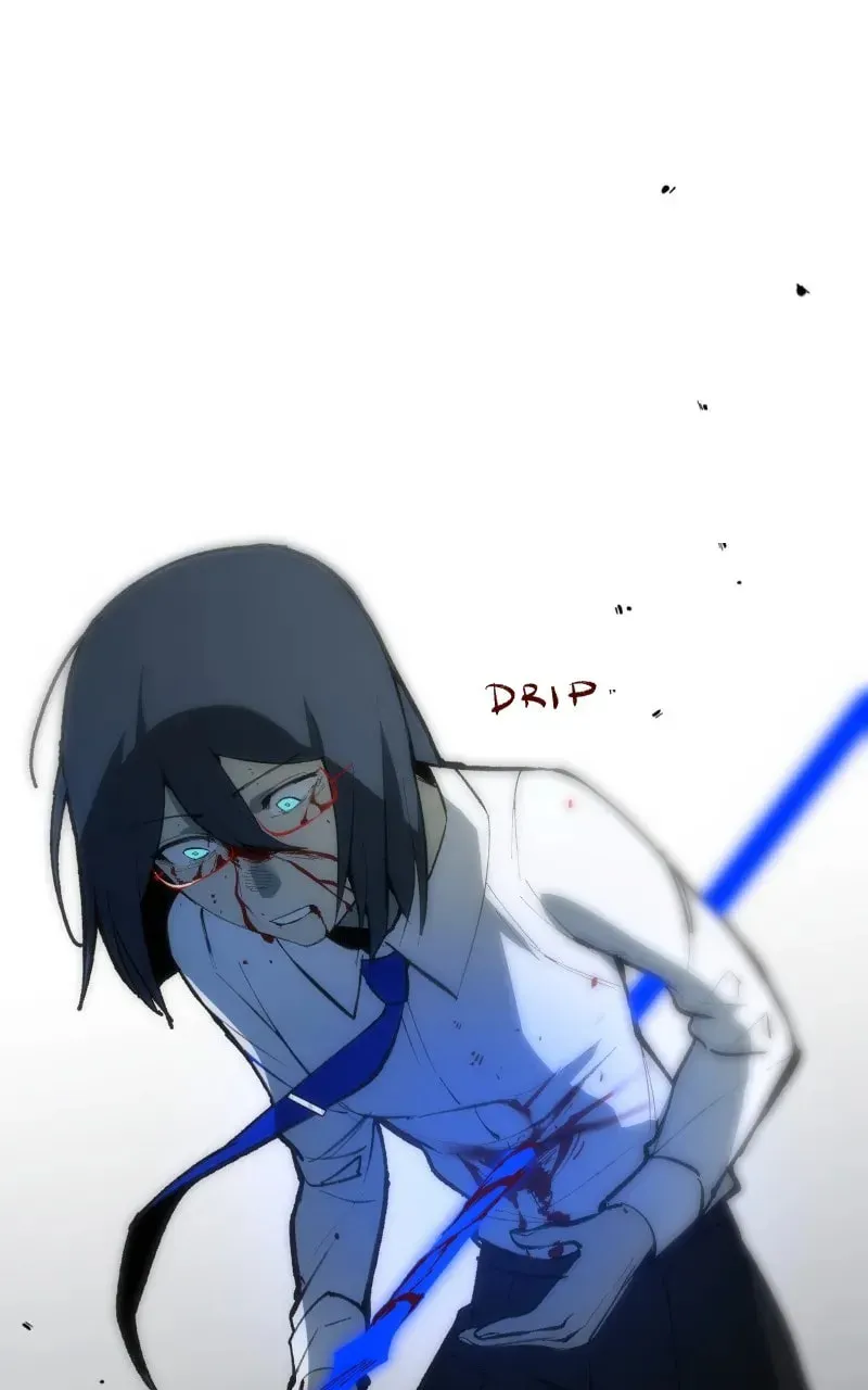 Read Hand Jumper chapter 3.2 image 143 on Lezhin