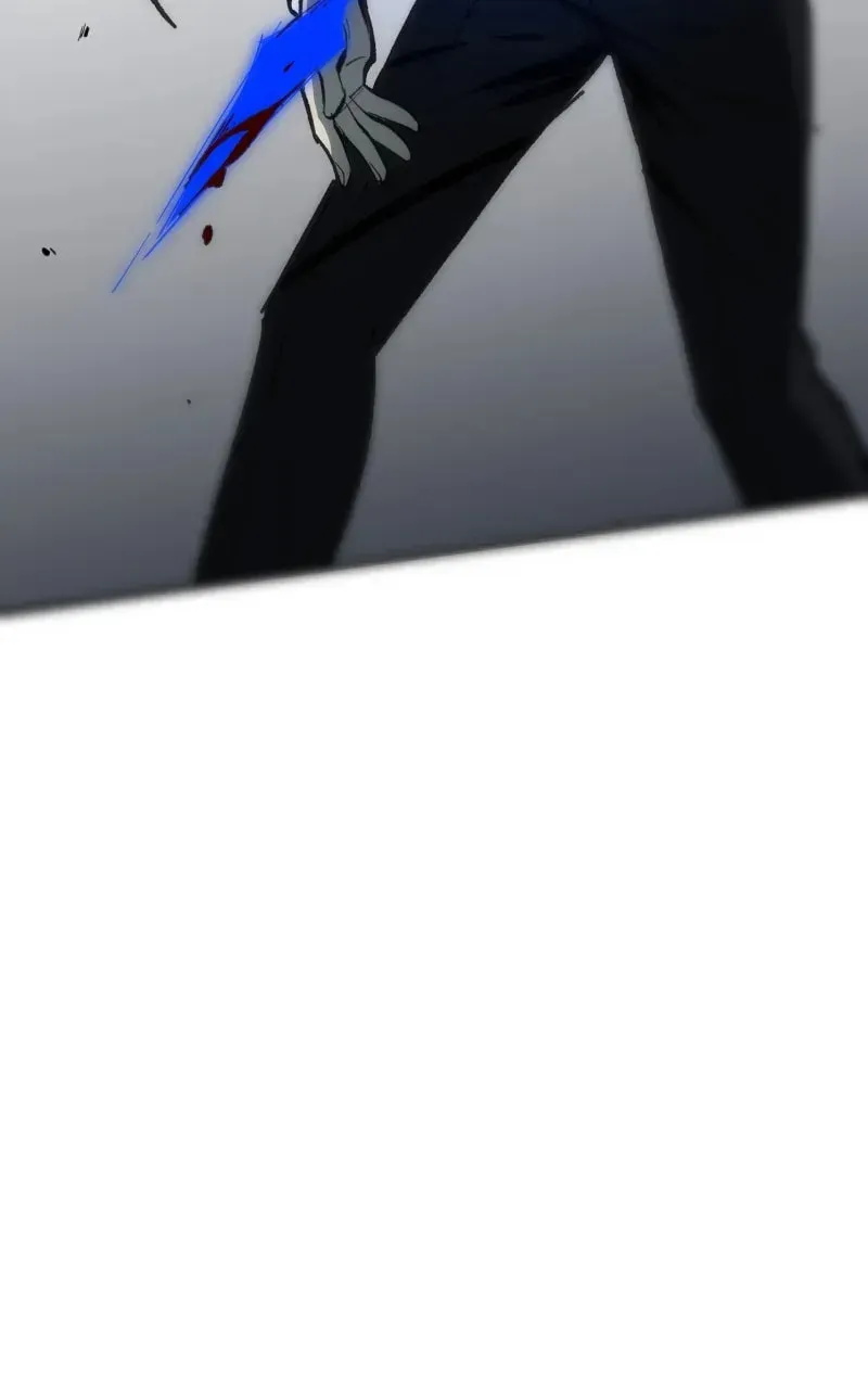 Read Hand Jumper chapter 3.2 image 144 on Lezhin