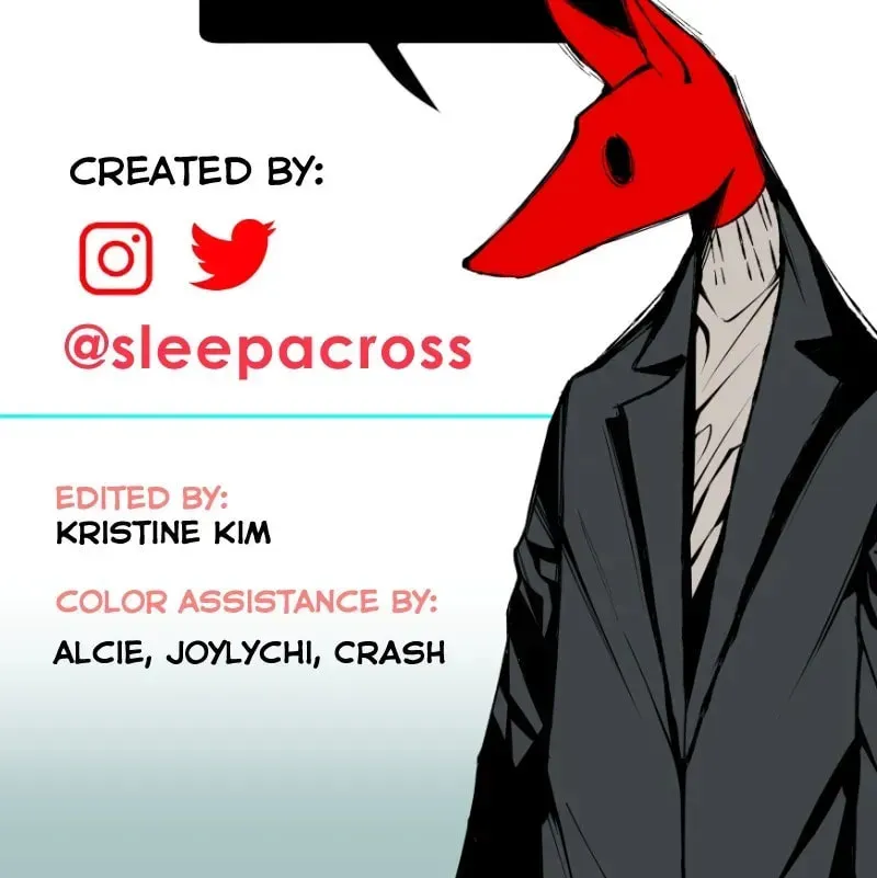 Read Hand Jumper chapter 3.2 image 146 on Lezhin