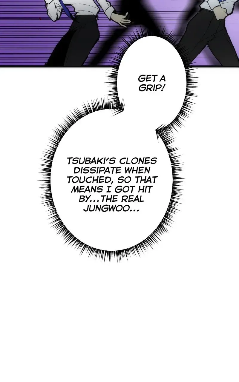 Read Hand Jumper chapter 3.2 image 15 on Lezhin