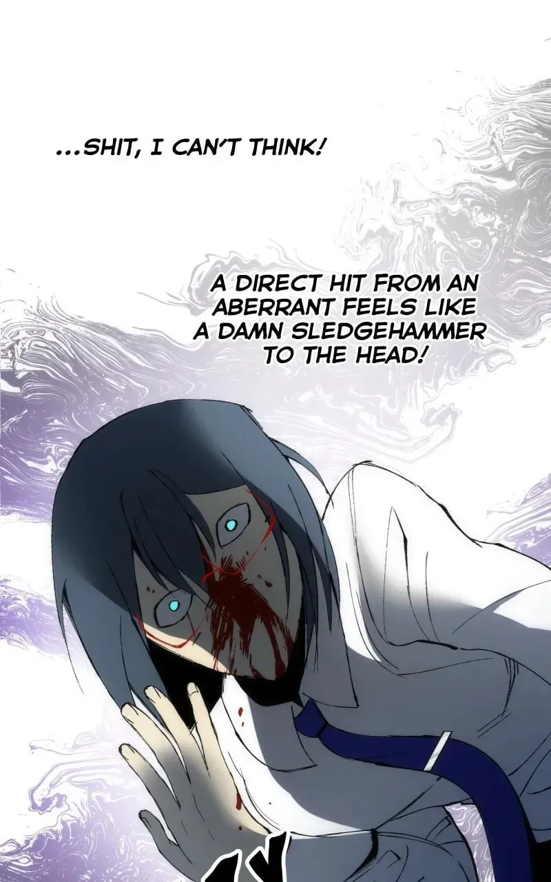 Read Hand Jumper chapter 3.2 image 16 on Lezhin
