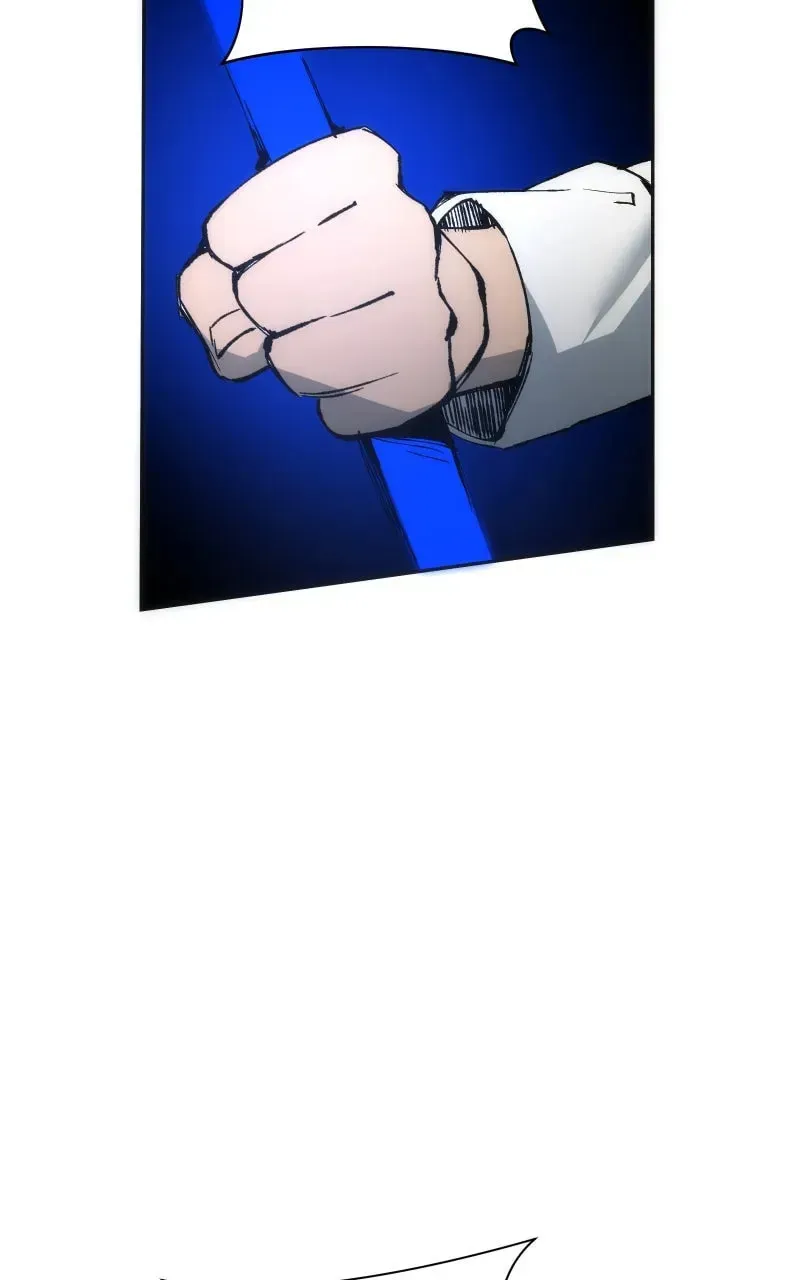 Read Hand Jumper chapter 3.2 image 18 on Lezhin
