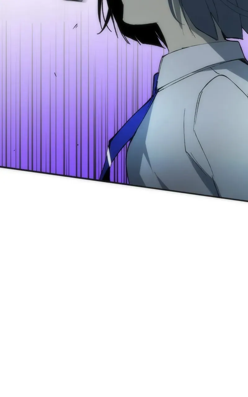 Read Hand Jumper chapter 3.2 image 2 on Lezhin