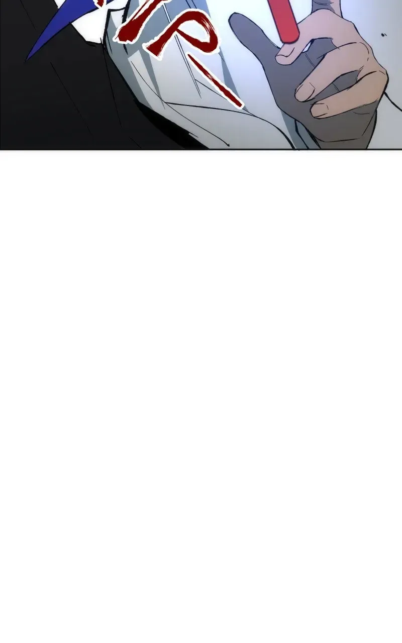 Read Hand Jumper chapter 3.2 image 21 on Lezhin