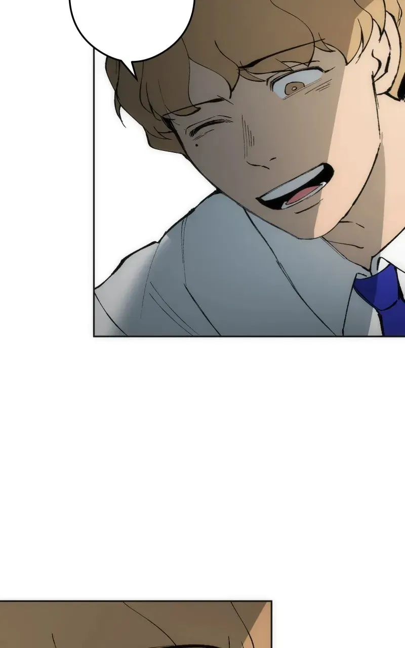 Read Hand Jumper chapter 3.2 image 23 on Lezhin