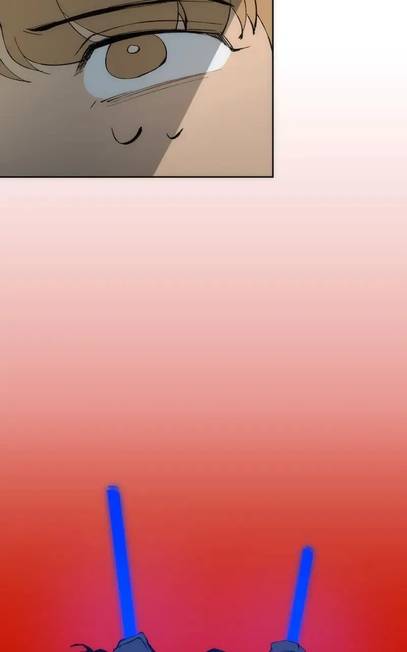 Read Hand Jumper chapter 3.2 image 24 on Lezhin