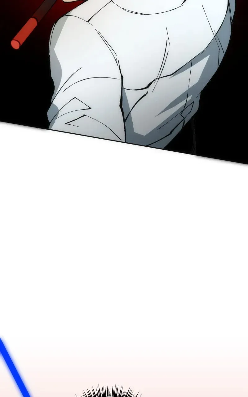 Read Hand Jumper chapter 3.2 image 26 on Lezhin