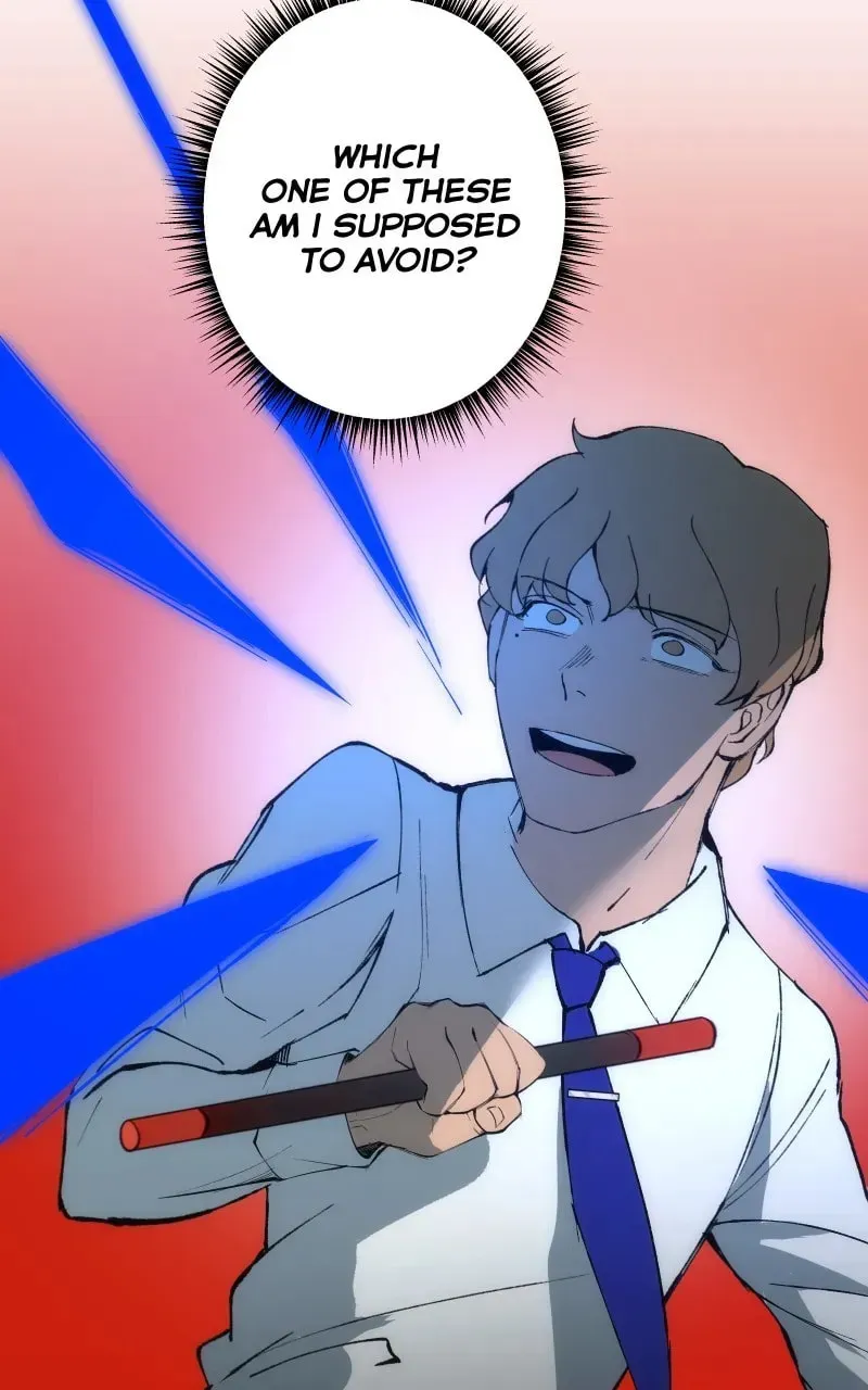 Read Hand Jumper chapter 3.2 image 27 on Lezhin