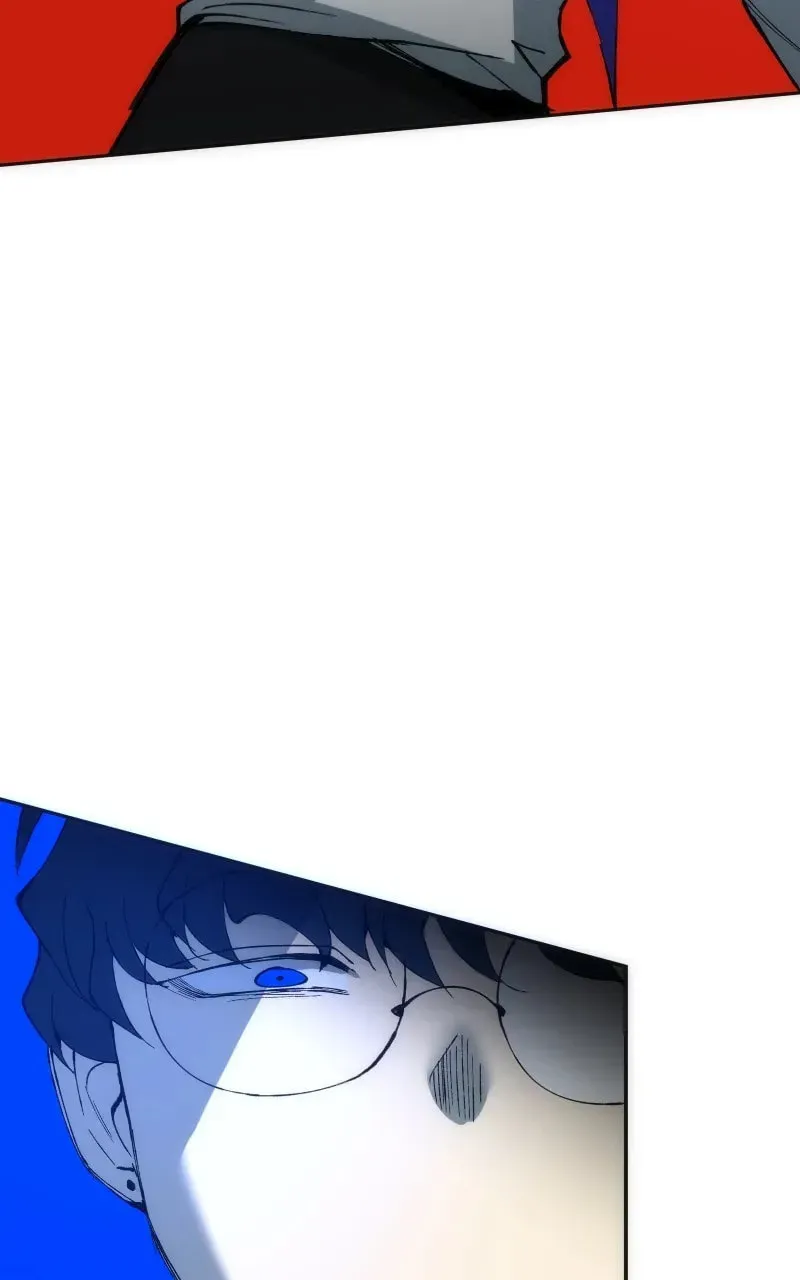 Read Hand Jumper chapter 3.2 image 28 on Lezhin