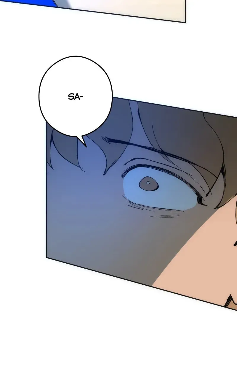Read Hand Jumper chapter 3.2 image 29 on Lezhin