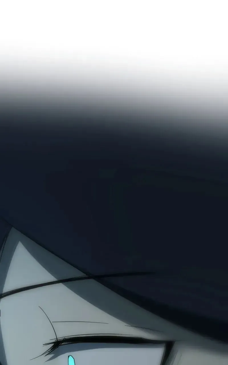 Read Hand Jumper chapter 3.2 image 3 on Lezhin