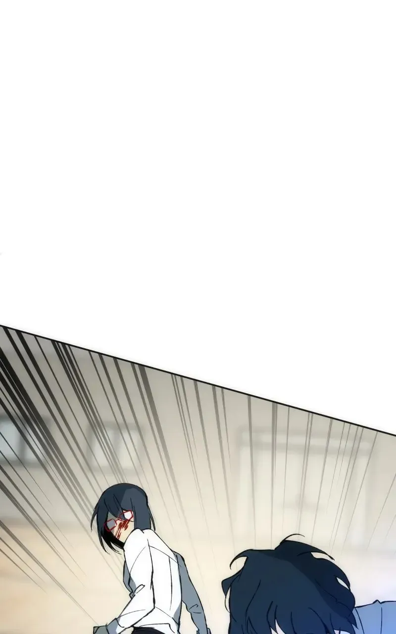 Read Hand Jumper chapter 3.2 image 30 on Lezhin