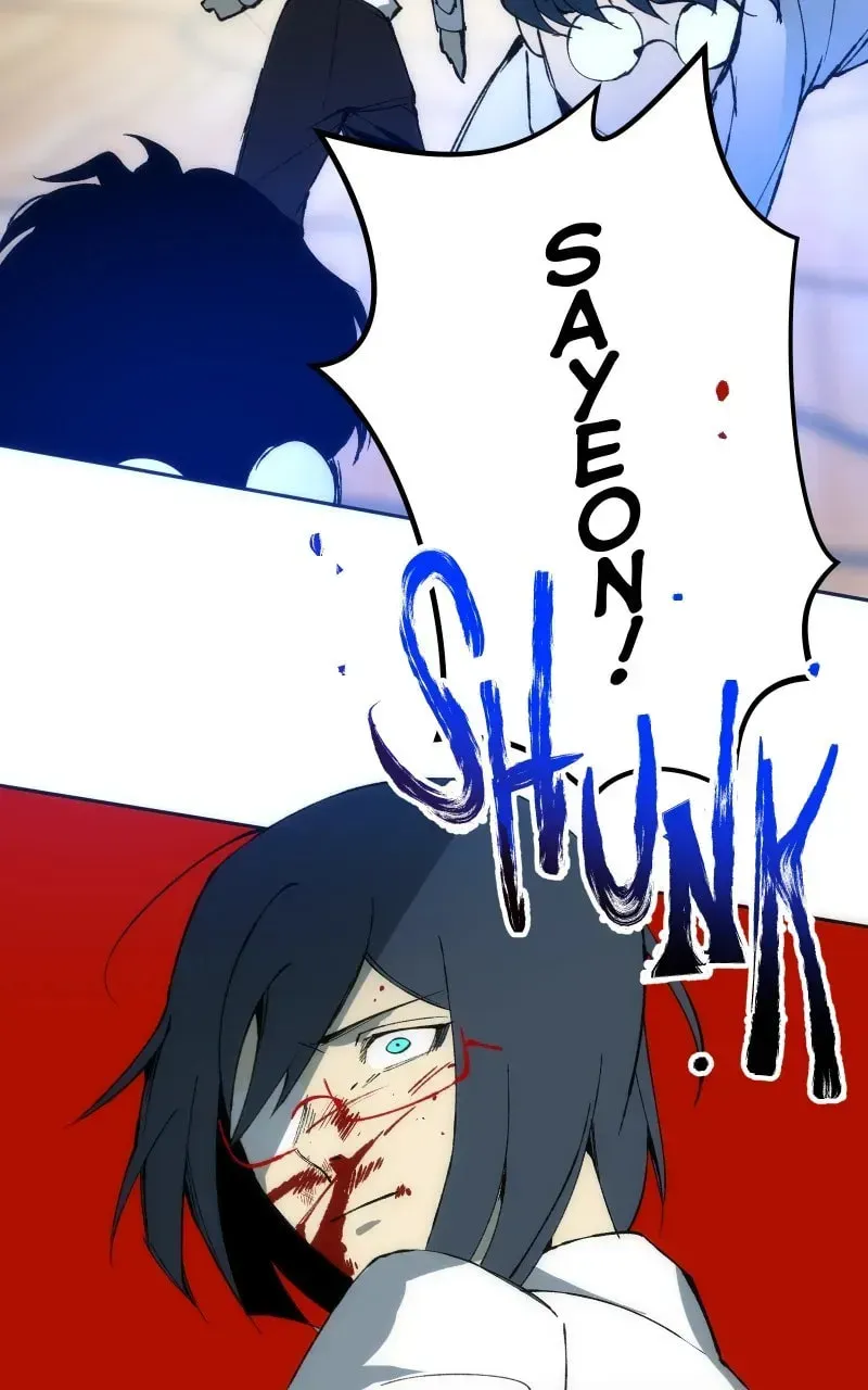 Read Hand Jumper chapter 3.2 image 31 on Lezhin
