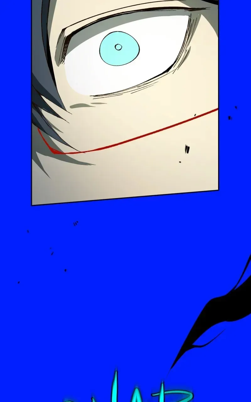 Read Hand Jumper chapter 3.2 image 33 on Lezhin
