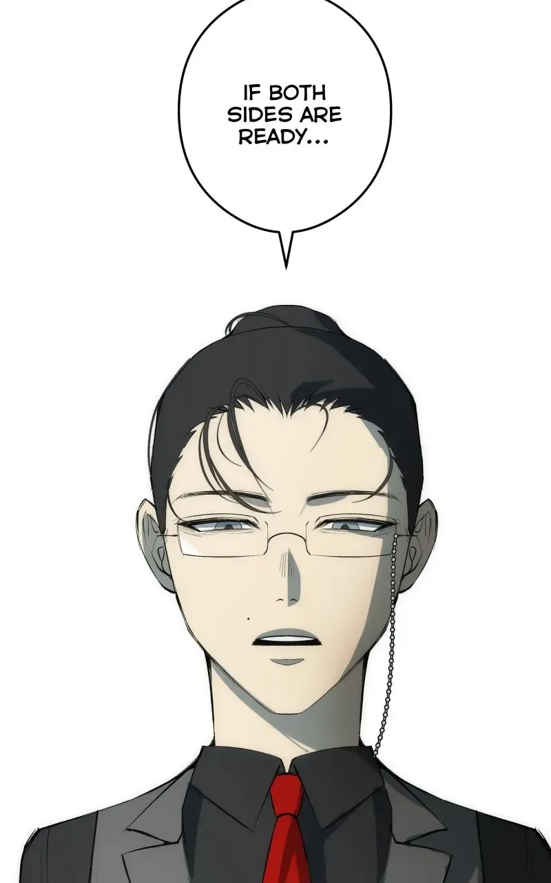 Read Hand Jumper chapter 3.2 image 36 on Lezhin