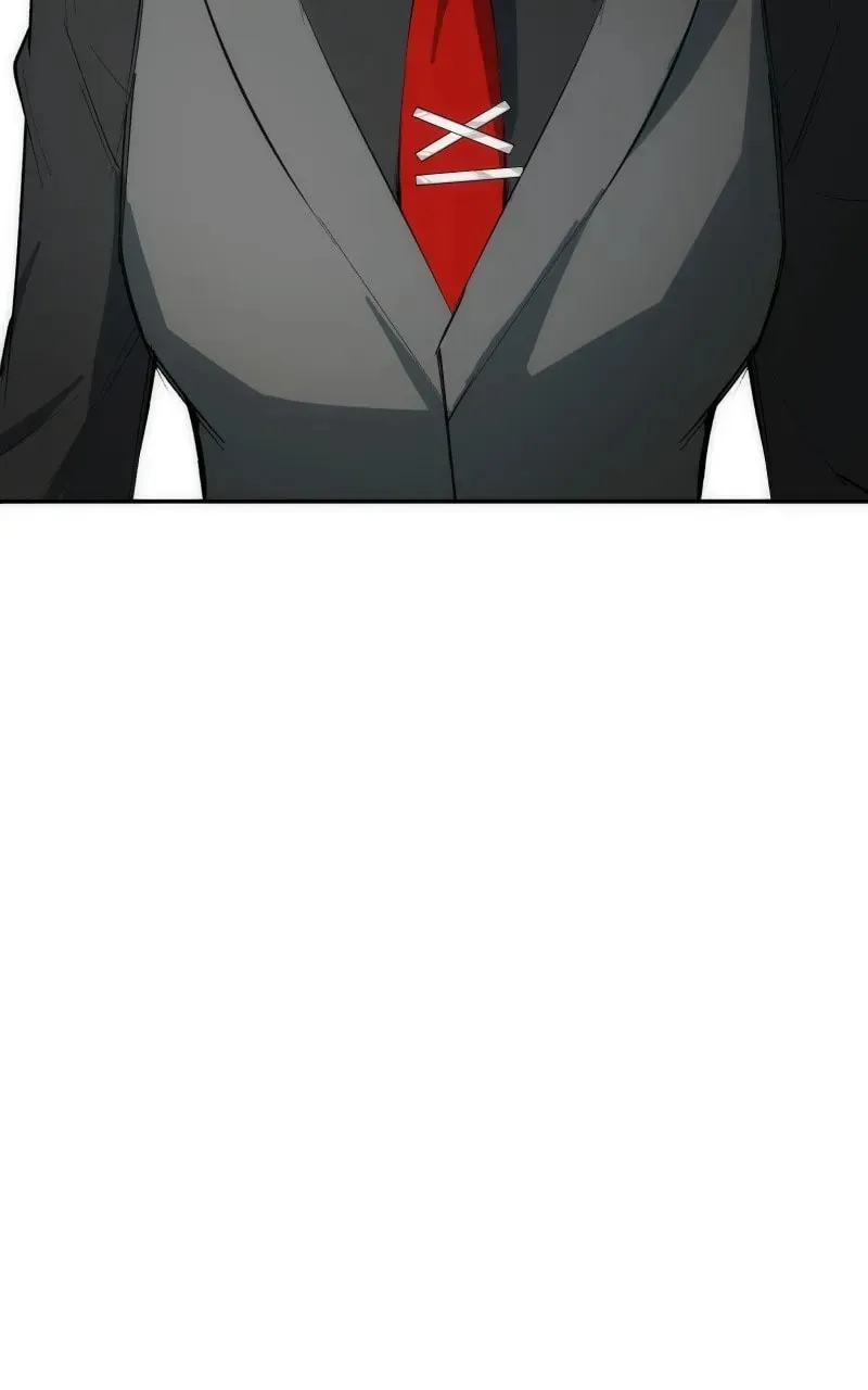 Read Hand Jumper chapter 3.2 image 37 on Lezhin
