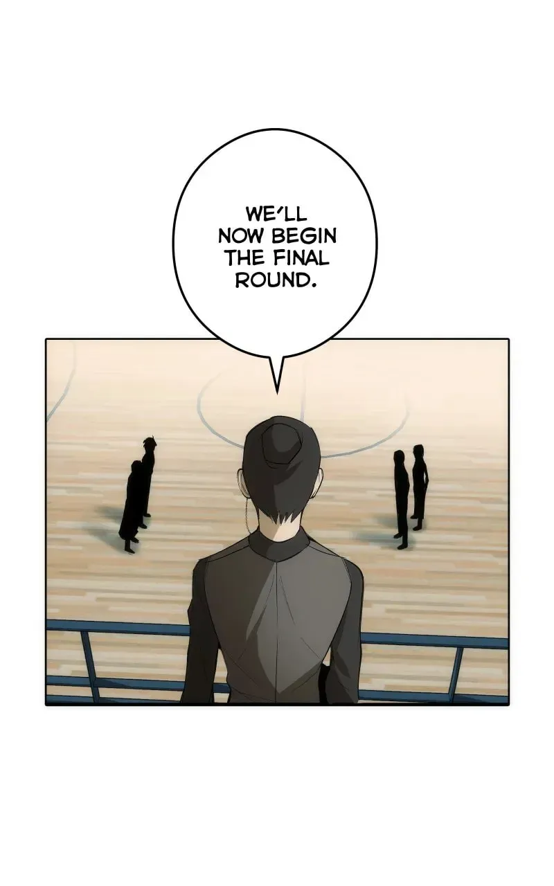 Read Hand Jumper chapter 3.2 image 38 on Lezhin