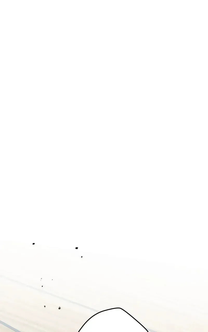 Read Hand Jumper chapter 3.2 image 39 on Lezhin