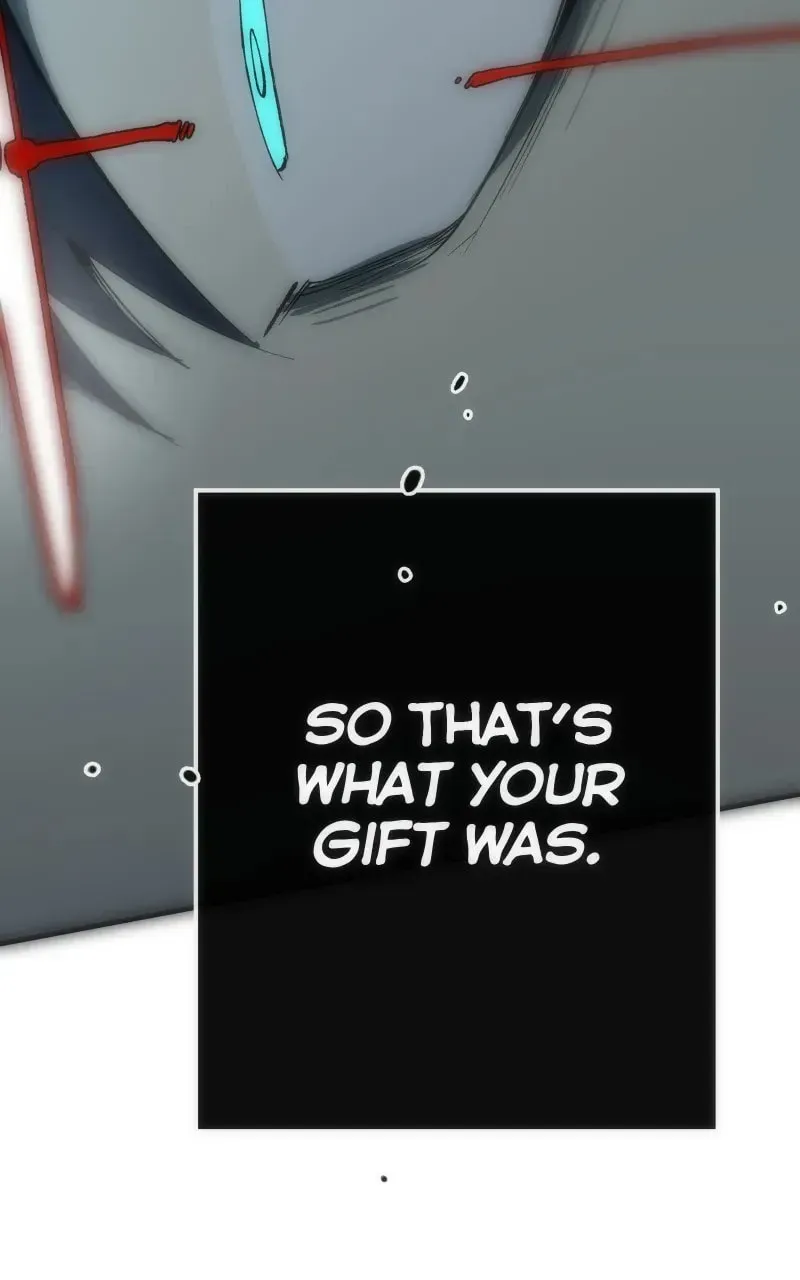 Read Hand Jumper chapter 3.2 image 4 on Lezhin
