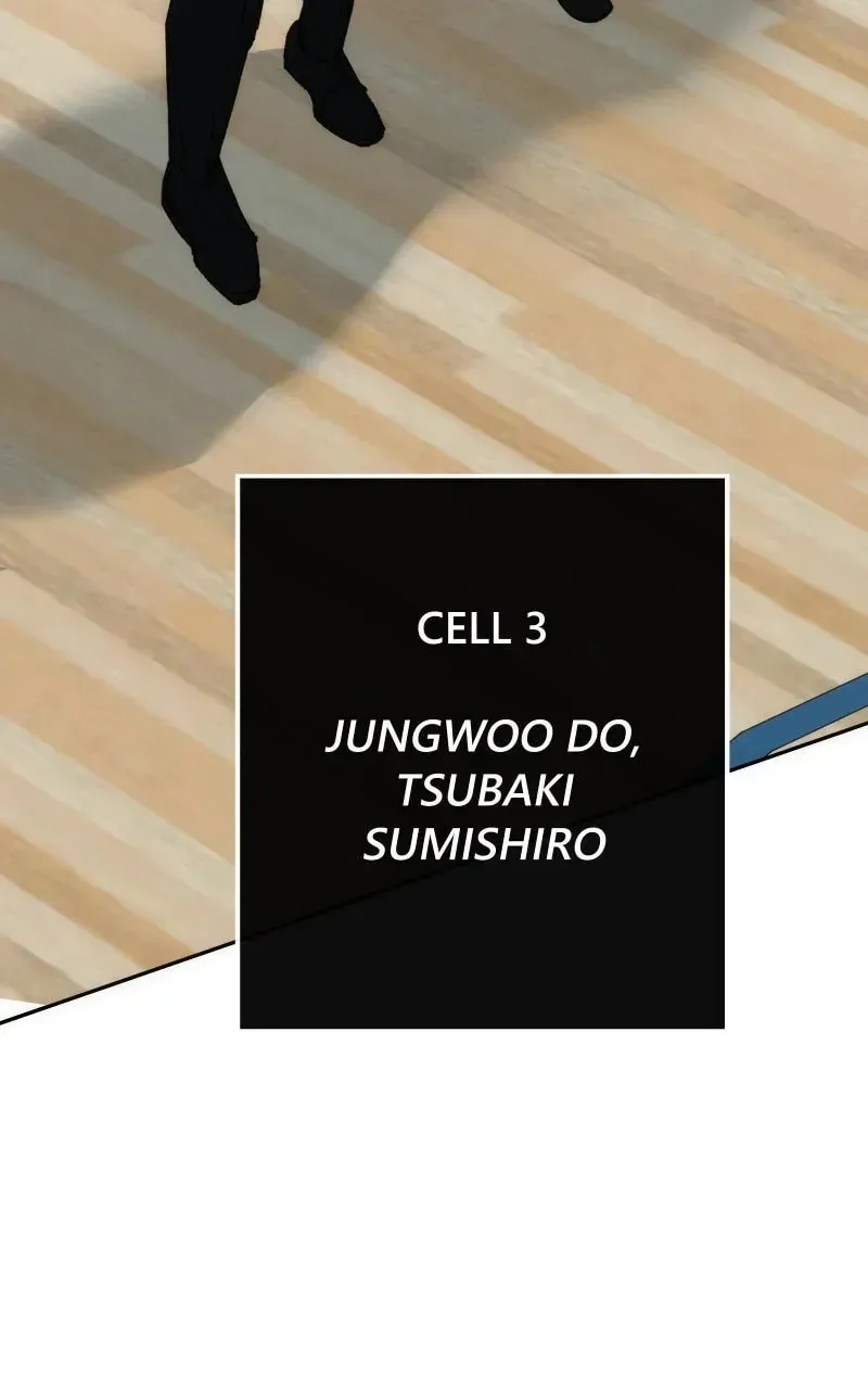 Read Hand Jumper chapter 3.2 image 41 on Lezhin